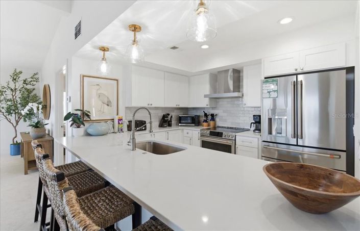 Image No.32-3 Bed Property for sale