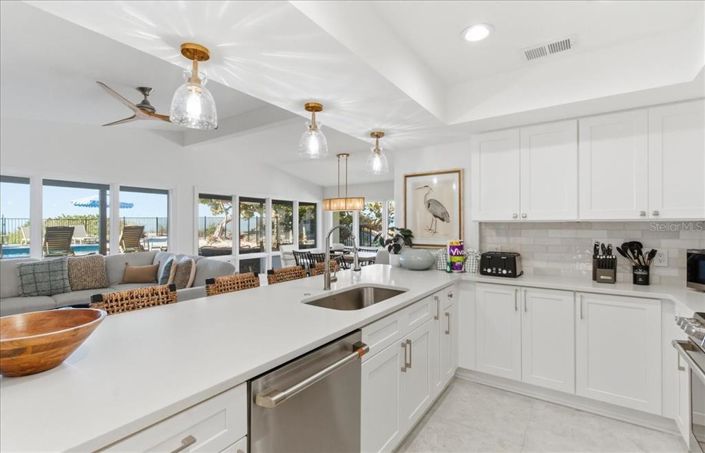 Image No.33-3 Bed Property for sale