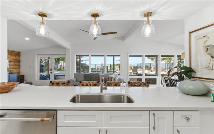 Image No.35-3 Bed Property for sale