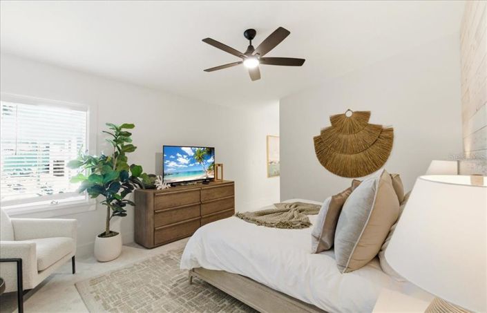 Image No.39-3 Bed Property for sale