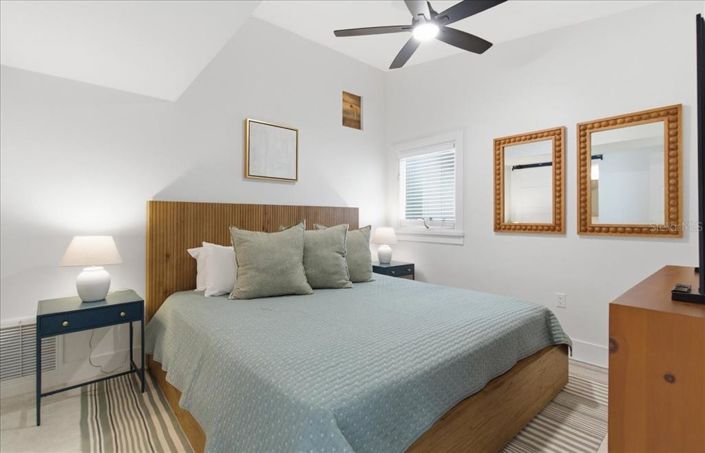 Image No.44-3 Bed Property for sale