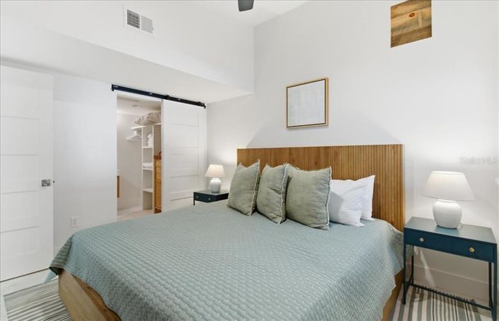 Image No.45-3 Bed Property for sale