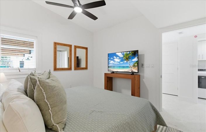 Image No.46-3 Bed Property for sale