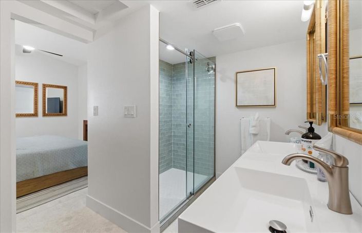 Image No.48-3 Bed Property for sale