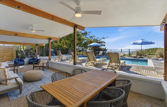 Image No.59-3 Bed Property for sale