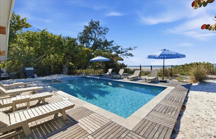 Image No.60-3 Bed Property for sale