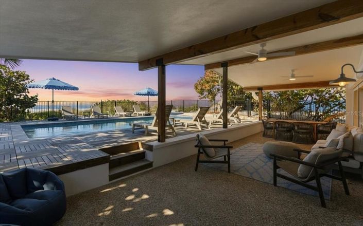 Image No.7-3 Bed Property for sale