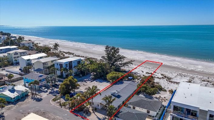 Image No.9-3 Bed Property for sale