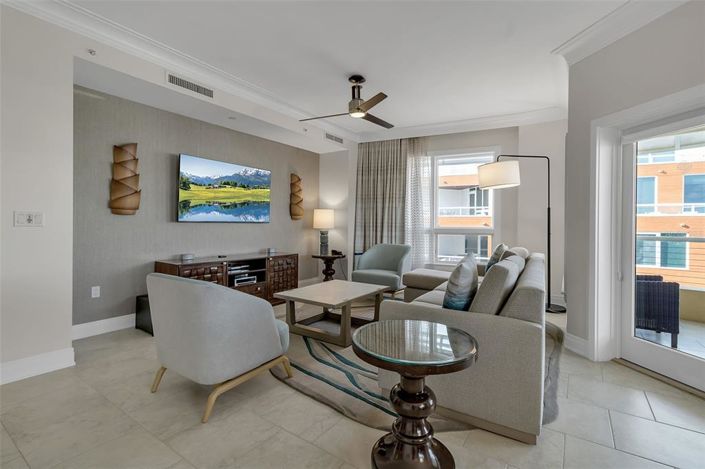 Image No.11-3 Bed Property for sale