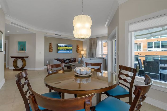 Image No.16-3 Bed Property for sale