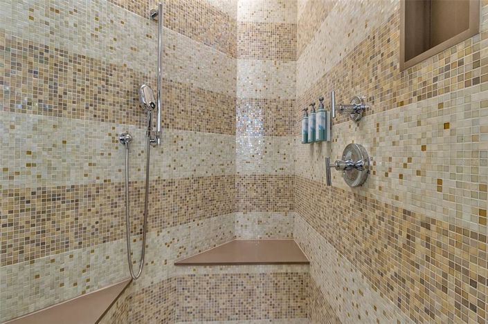 Image No.23-3 Bed Property for sale