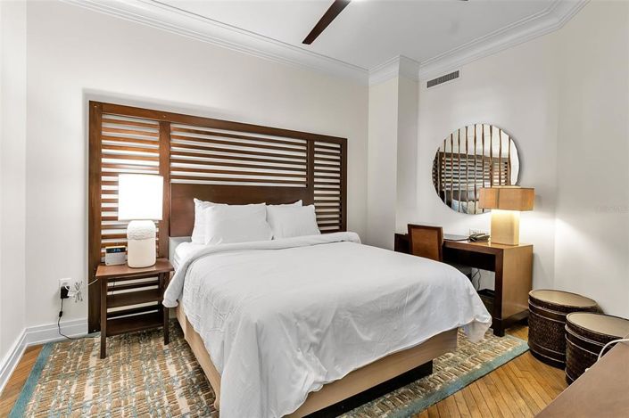 Image No.25-3 Bed Property for sale