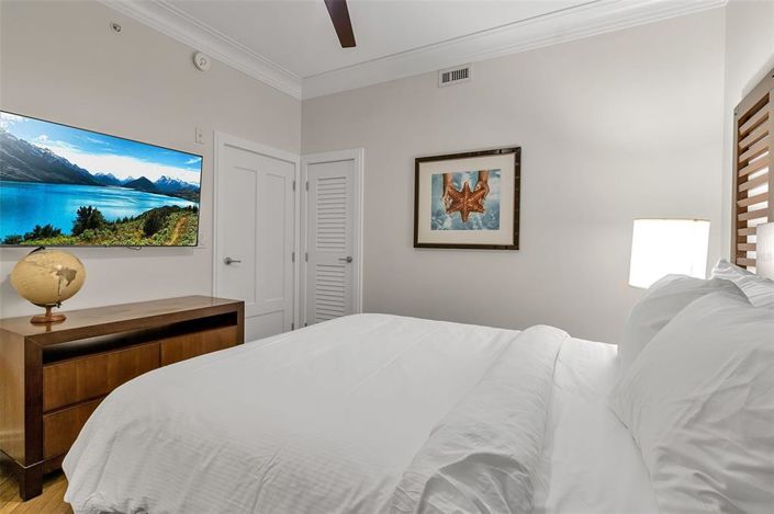 Image No.27-3 Bed Property for sale