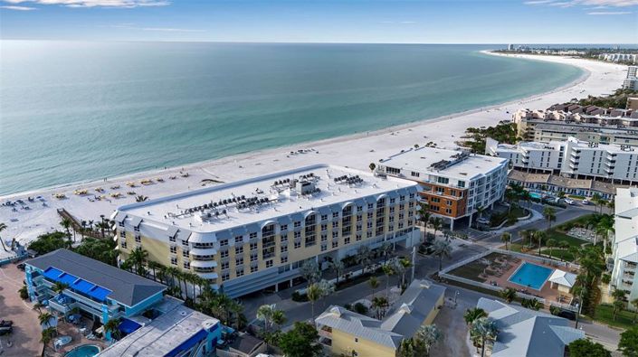 Image No.3-3 Bed Property for sale