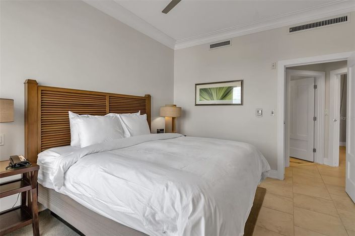 Image No.30-3 Bed Property for sale