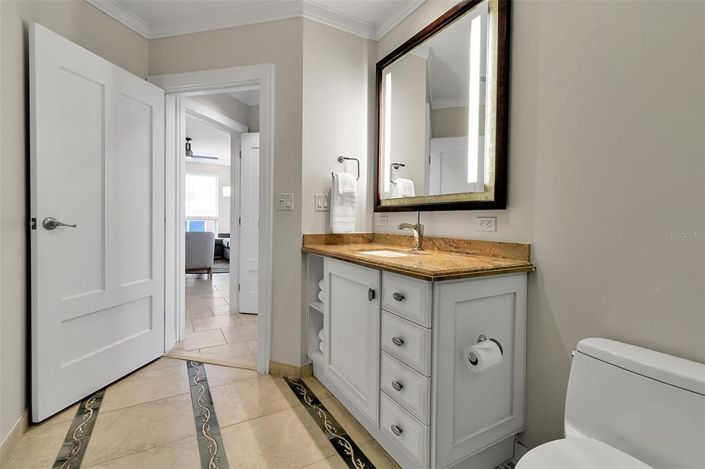 Image No.33-3 Bed Property for sale