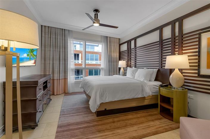 Image No.39-3 Bed Property for sale