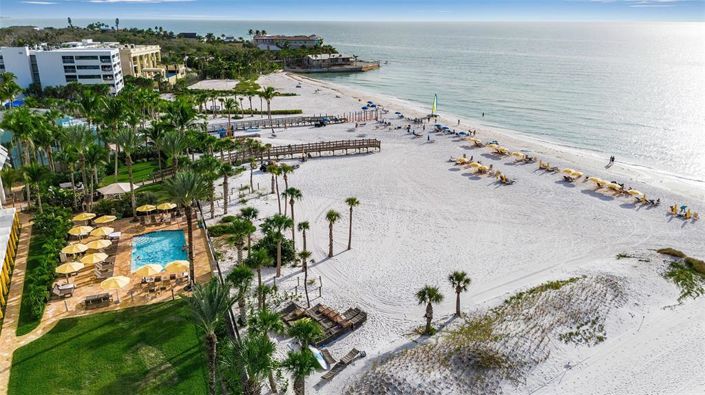 Image No.4-3 Bed Property for sale