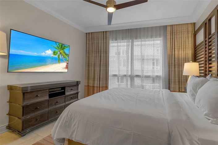 Image No.41-3 Bed Property for sale