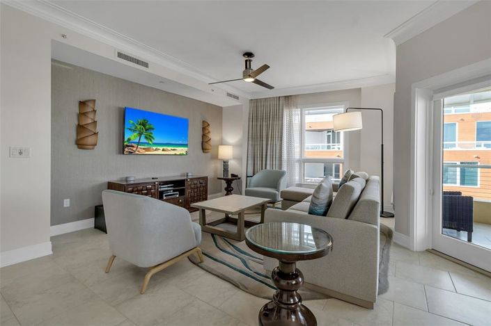 Image No.50-3 Bed Property for sale