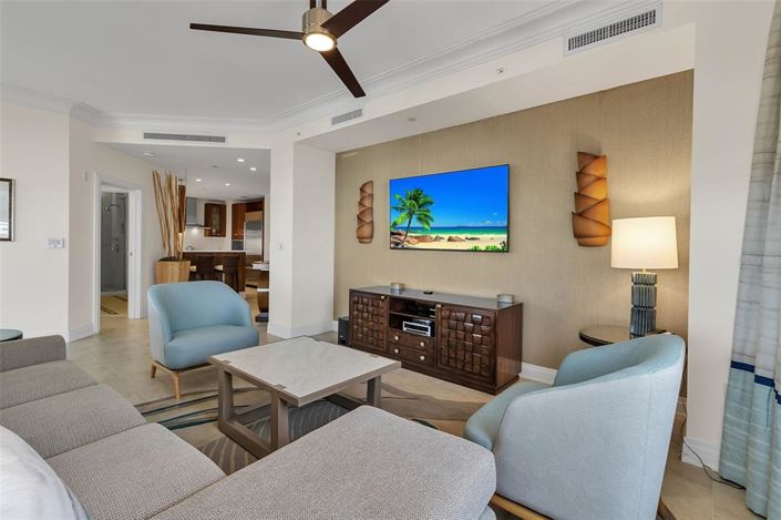 Image No.52-3 Bed Property for sale