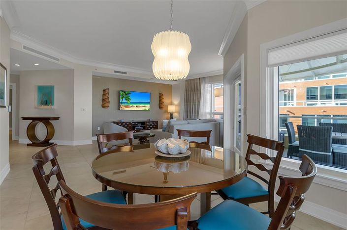 Image No.53-3 Bed Property for sale