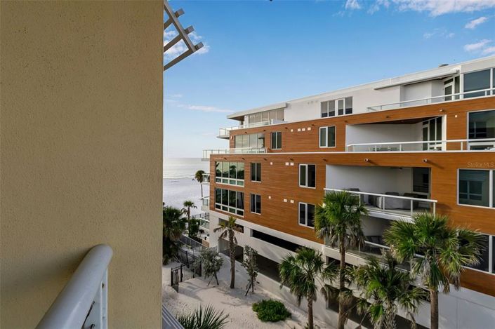 Image No.58-3 Bed Property for sale