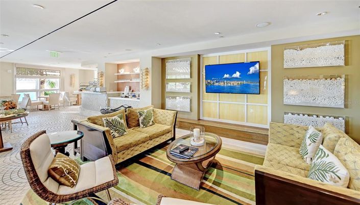 Image No.60-3 Bed Property for sale