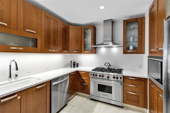 Image No.7-3 Bed Property for sale