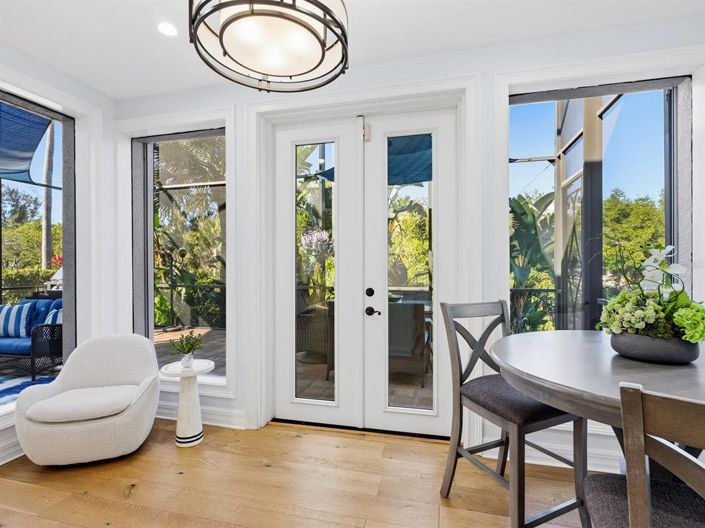 Image No.13-4 Bed Property for sale