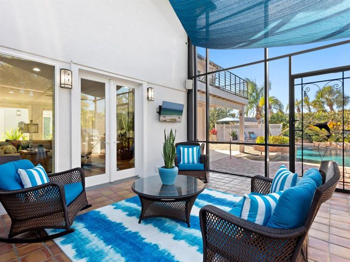 Image No.14-4 Bed Property for sale