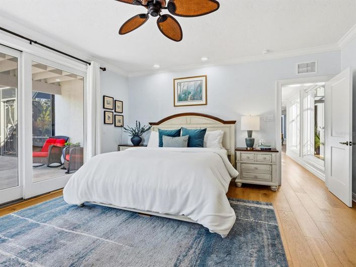 Image No.16-4 Bed Property for sale