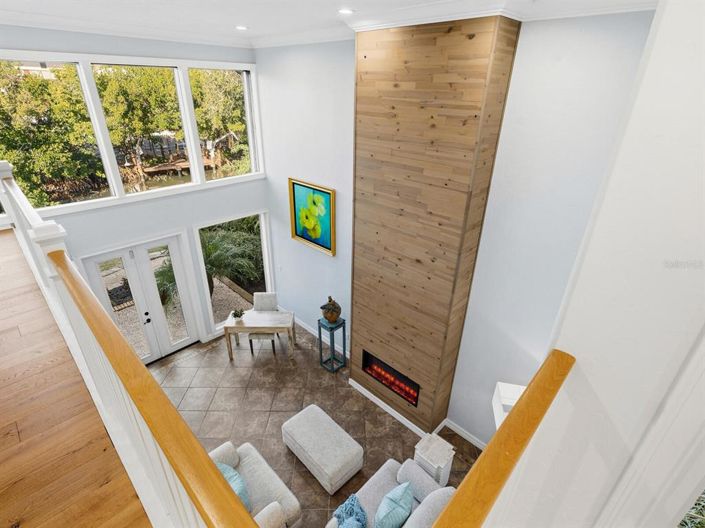 Image No.20-4 Bed Property for sale