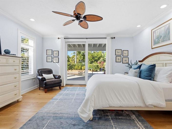 Image No.23-4 Bed Property for sale