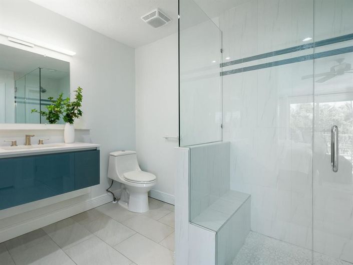 Image No.29-4 Bed Property for sale