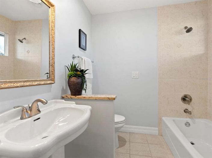 Image No.31-4 Bed Property for sale