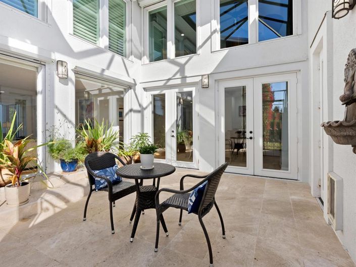 Image No.34-4 Bed Property for sale