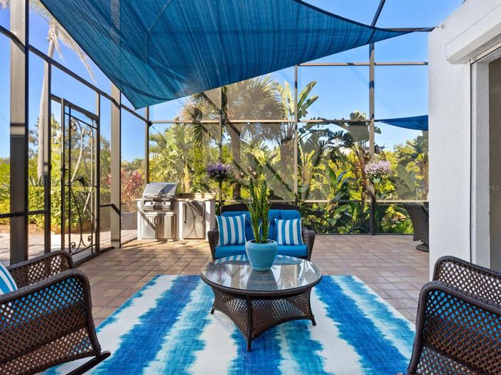 Image No.35-4 Bed Property for sale