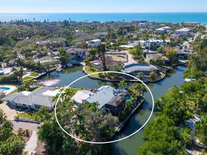 Image No.42-4 Bed Property for sale