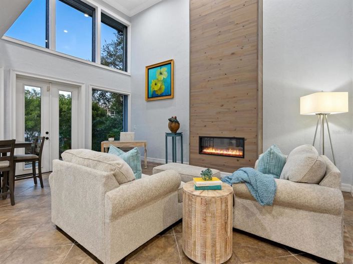 Image No.46-4 Bed Property for sale