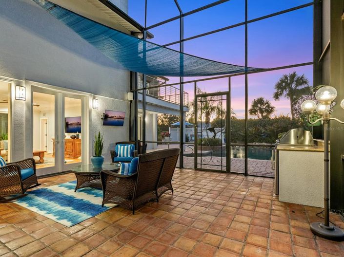 Image No.52-4 Bed Property for sale