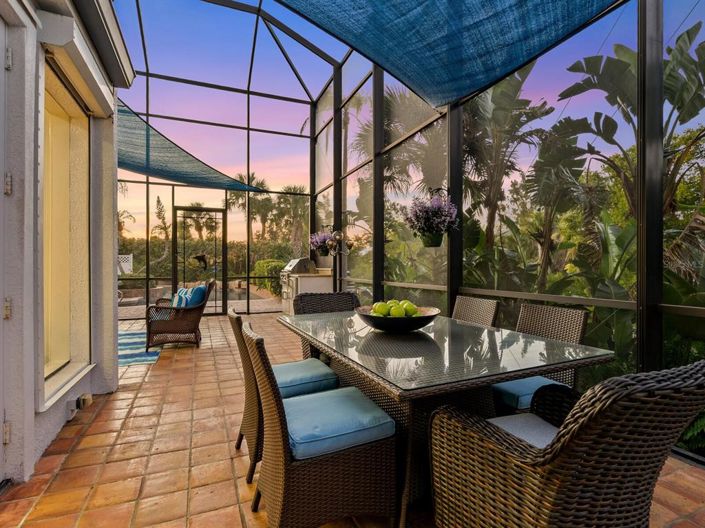 Image No.53-4 Bed Property for sale