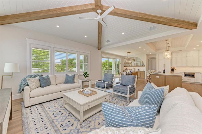 Image No.14-4 Bed Property for sale