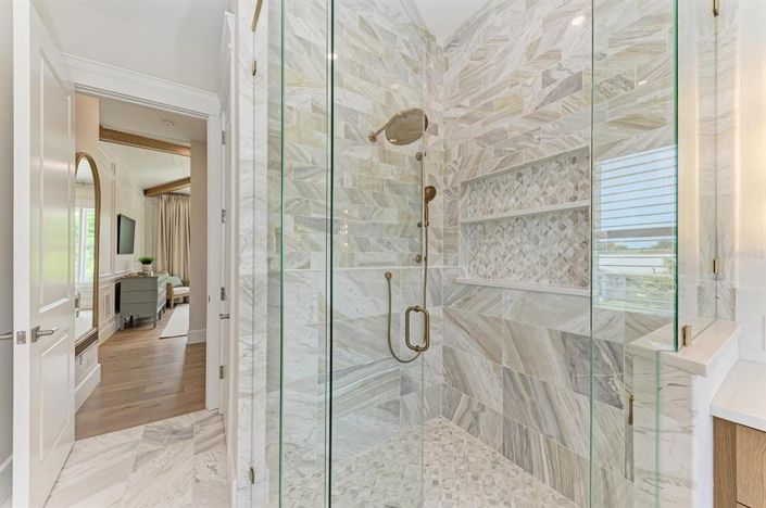 Image No.32-4 Bed Property for sale