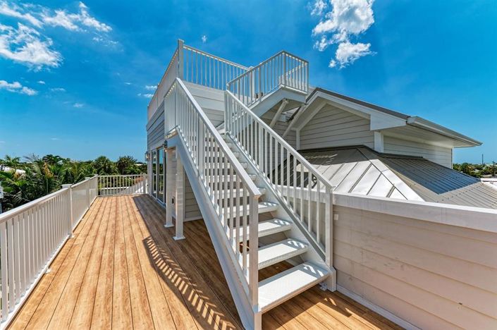 Image No.48-4 Bed Property for sale