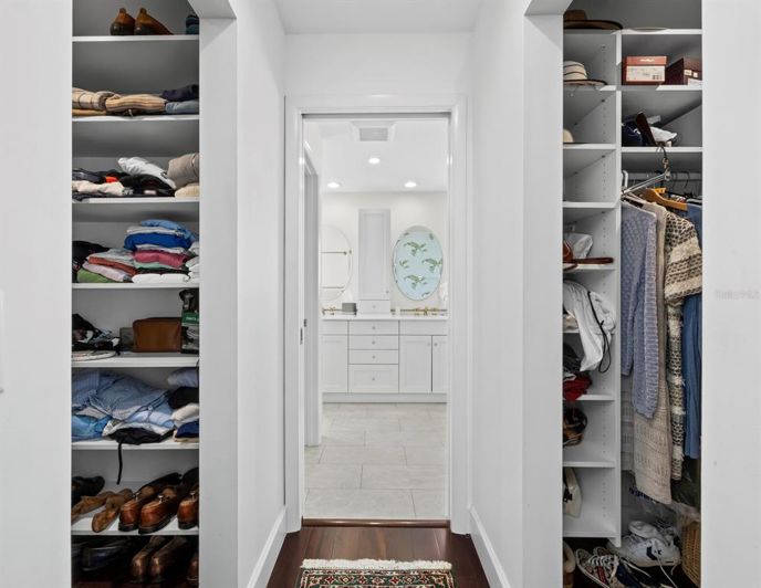 Image No.21-3 Bed Property for sale