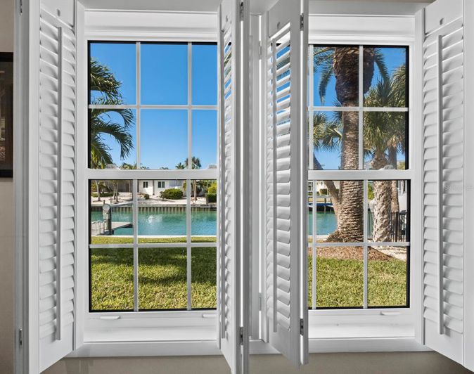 Image No.30-3 Bed Property for sale