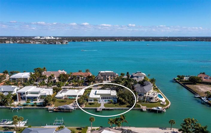 Image No.39-3 Bed Property for sale