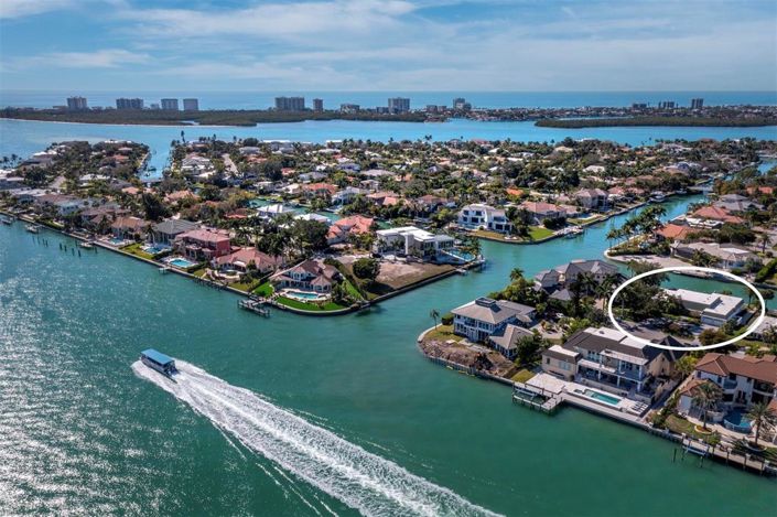 Image No.4-3 Bed Property for sale