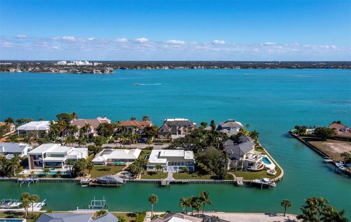 Image No.44-3 Bed Property for sale